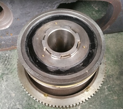 �͜�ȫ�Ԅӛ_��ԇ�(y��n)�C(j��)���xُ���������o(h��)��ʩ