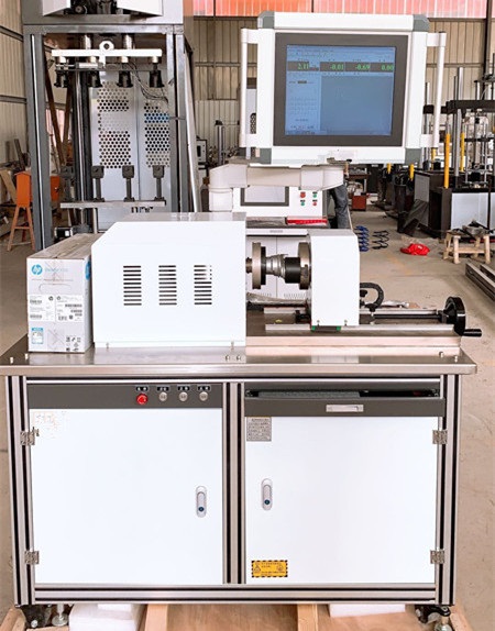 NDW����Ť�D(zhu��n)ԇ�C(j��)���ܷ������A�ֹ��b��ξS�o(h��)