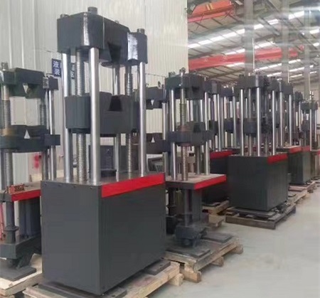 600KN�Һ�ŷ�Һ���f��ԇ�C(j��)�͸׷��o(h��)������ʲô��