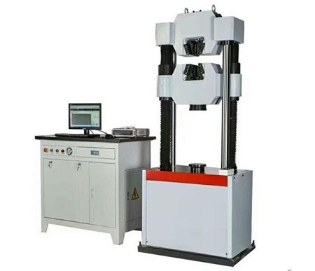 �Һ�ŷ��f��ԇ�C�ľS�oҪ�I����Щ��