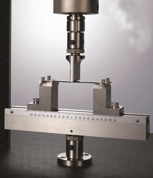 �Һ�ŷ��f��ԇ�C�ľS�oҪ�I����Щ��