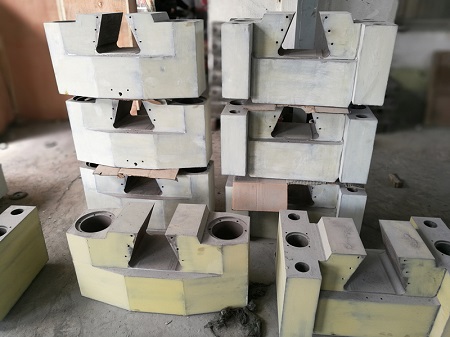 ��Bһ��Һ���f�ܲ���ԇ�C��Դ��δ���l(f��)չ