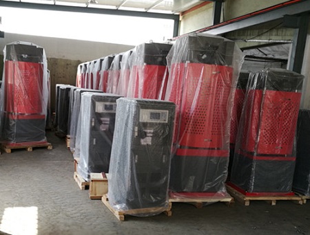 ��Bһ��Һ���f�ܲ���ԇ�C��Դ��δ���l(f��)չ