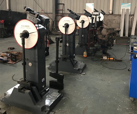 �քӛ_��ԇ�C(j��)�ı��B(y��ng)Ӌ�����S�o(h��)Ҫ�c����Щ��