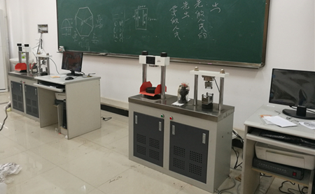 ��Bһ�¿��ۿ���ԇ�C(j��)�Ĳ���Ҫ�c��ע�����