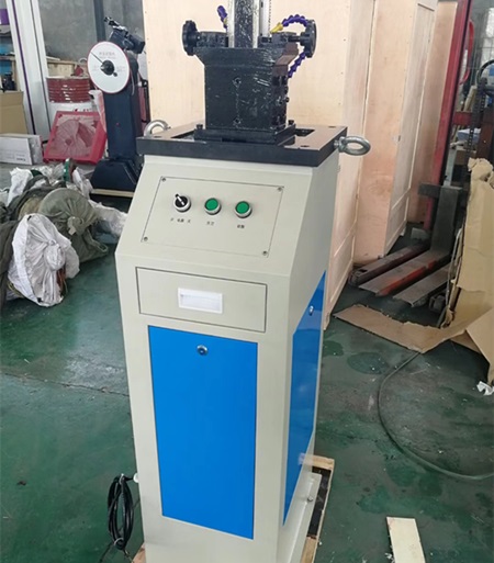 ����һ�½��ٛ_��ԇ��ȱ��Һ���������B������������ʲô��