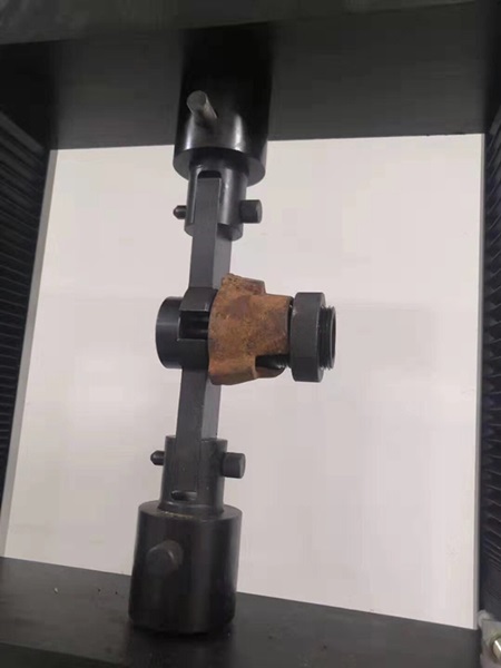 ���ʽ䓽�䓹��_�ּܿۼ��f��ԇ�C(j��)����(sh��)�����c