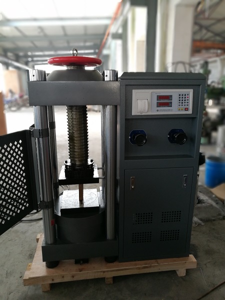 ˮ�࿹�ۿ���ԇ�C(j��)�Ĳ���������ԓ�x���ı��B(y��ng)����Щ