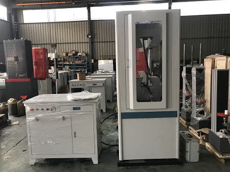 Һ���f��ԇ�C(j��)��(bi��o)����ֵ�Ĳ��E�Լ��ճ��S�o(h��)