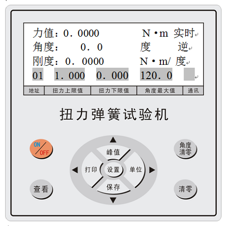 ��(sh��)��ʽ�ք�(d��ng)Ť�D(zhu��n)����ԇ�(y��n)�C(j��)