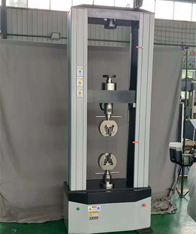 ���]7�N�b�e����f(w��n)��ԇ�(y��n)�C(j��)�|(zh��)���ķ���