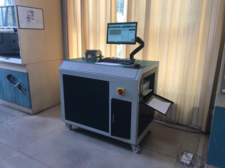 �挦�f�ܲ���ԇ�C(j��)�ИI(y��)�y��ُ�I�rԓ����x��