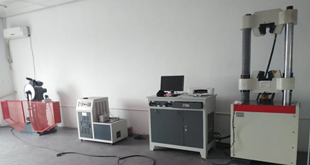 ��Ч��Q����f��ԇ�(y��n)�C(j��)�ĸɔ_��ʩ����Щ�أ�