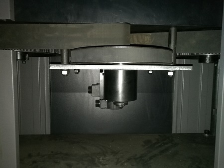 ����f(w��n)������ԇ�(y��n)�C(j��)���Է֞�״��