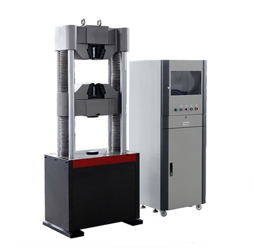 Һ���f��ԇ�C���b�ėl����ʲô