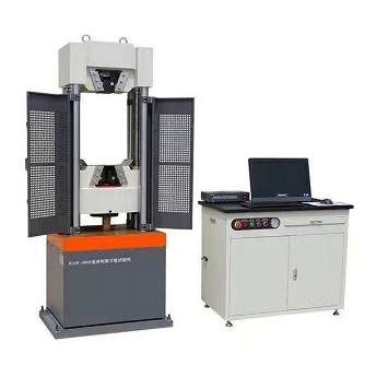 �����˽�Һ������ԇ�C����Ҏ�̼�©��ԭ��