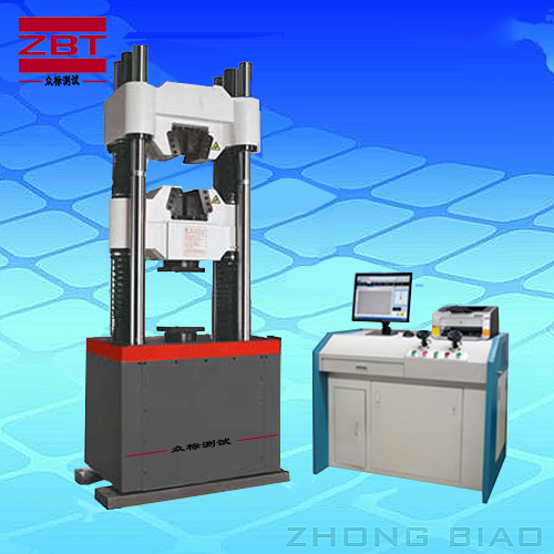 �Һ�ŷ��f��ԇ�C�͸����c��ʲô��