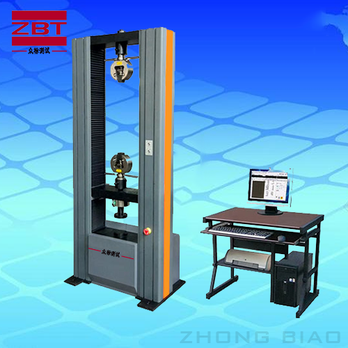 ����f(w��n)��ԇ�(y��n)�C(j��)�����������½���ԭ����ʲô����ģ�