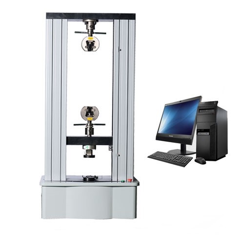 �������ԇ�C���B��ע�����