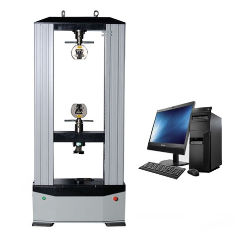 �������ԇ�C���F��Щ���}�ǲ�������?