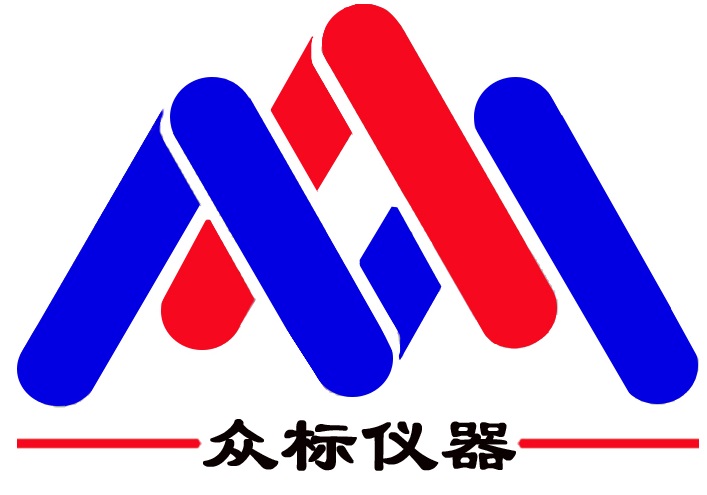 ���ϱ��˃x��ף���Ԫ�����옷��