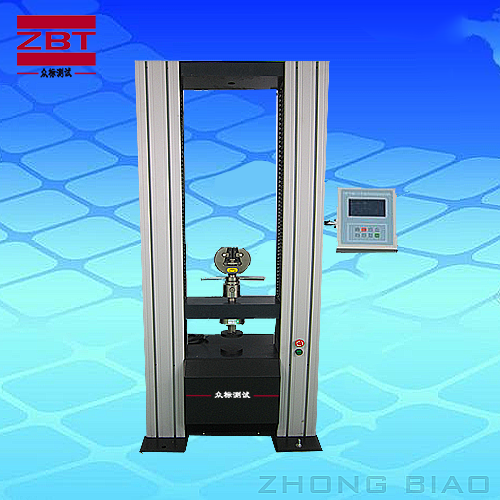 ����ԇ�(y��n)�C(j��)���F(xi��n)�y����(sh��)��(j��)����(zh��n)�_��ô�k��