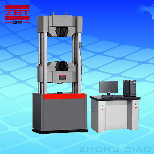 Һ���f(w��n)��ԇ�(y��n)�C(j��)������_�x��Һ���ͣ�