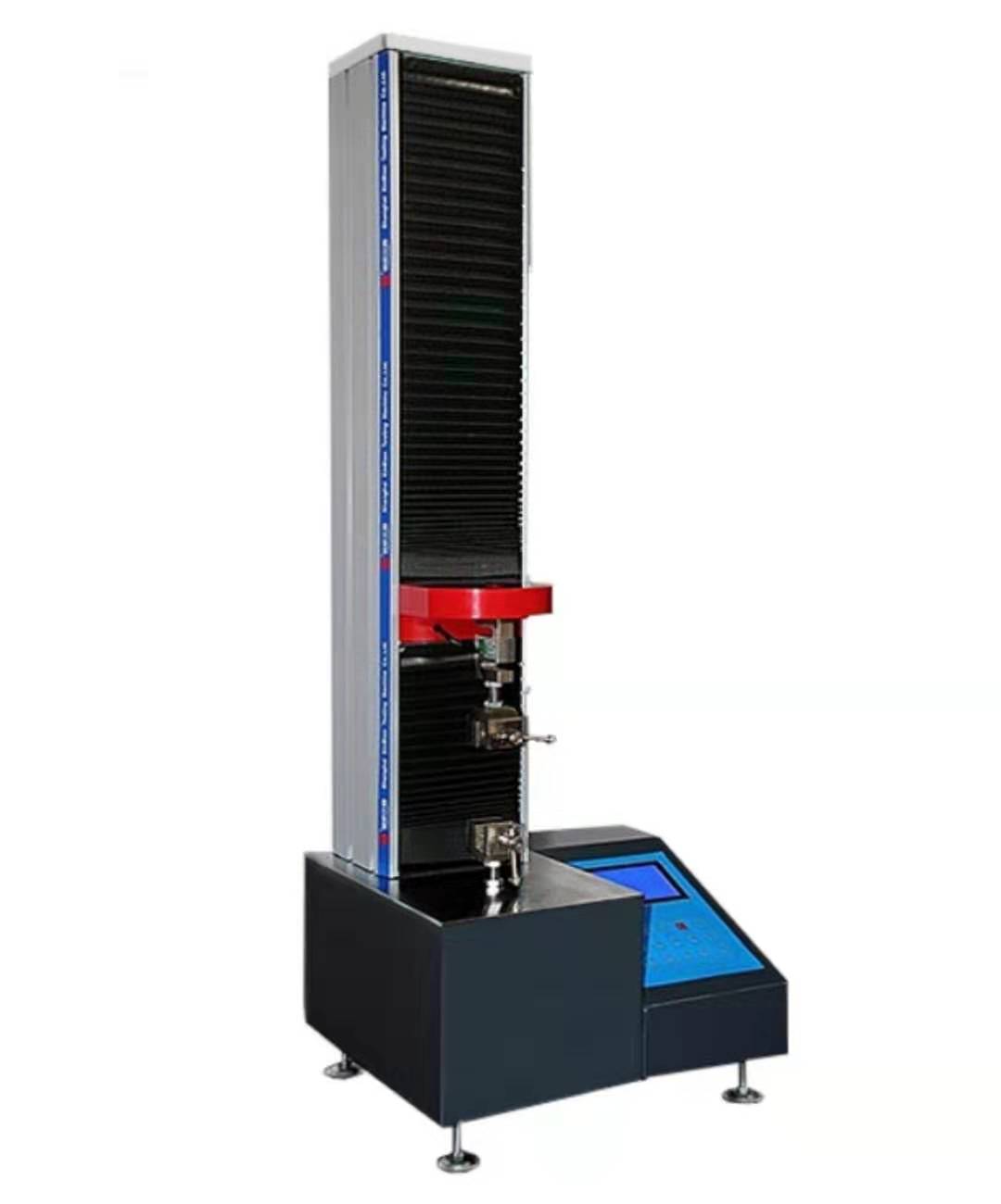 �����ճ��S�o(h��)��(sh��)�@�������ԇ�(y��n)�C(j��)�Ďׂ�(g��)Ҫ�c(di��n)