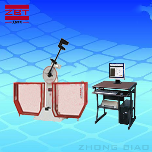 ��֧���_��ԇ�(y��n)�C(j��)�ľS�o(h��)���B(y��ng)����