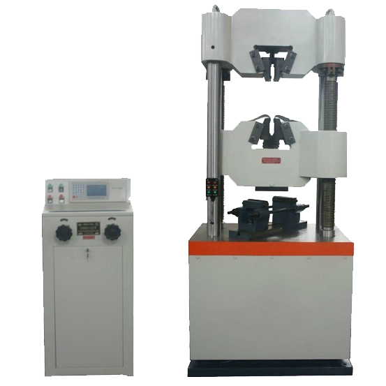 WES-Bϵ�Д�(sh��)�@ʽҺ���f��ԇ�C