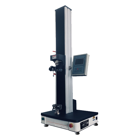 ����f��ԇ�(y��n)�C(j��)���bԇ���r��Ҫע��ʲô��