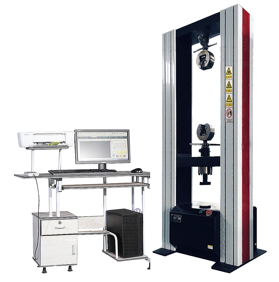 ����f��ԇ�(y��n)�C(j��)��ʹ��ǰ��У������