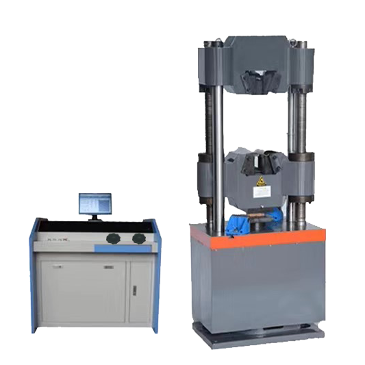 ����������f��ԇ�C�~��ֵؓ(f��)�d�Ď׷N����