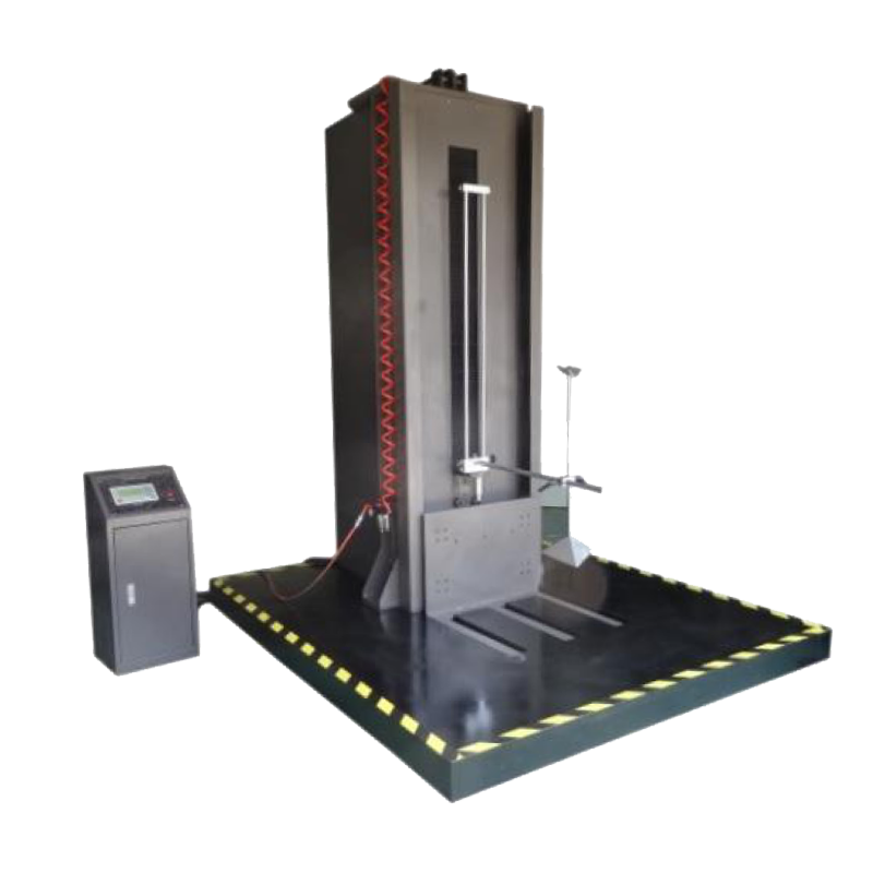 ��������ԇ�(y��n)�C(j��)��ʹ��ע�����(xi��ng)������M(j��n)�оS�ޱ��B(y��ng)