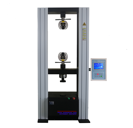 CMDS-100GҺ���@ʾ�������ԇ�C