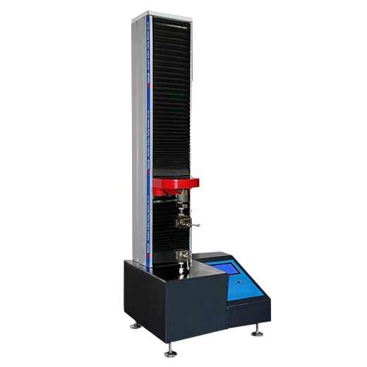 ȫ�ԄӔ��@��������ԇ�C