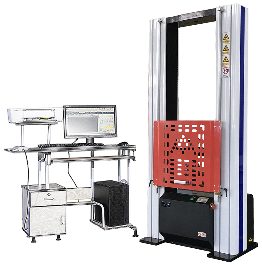 Ԕ��(x��)��B��ˮ���ĵĻ��A(ch��)����c���ܙz�