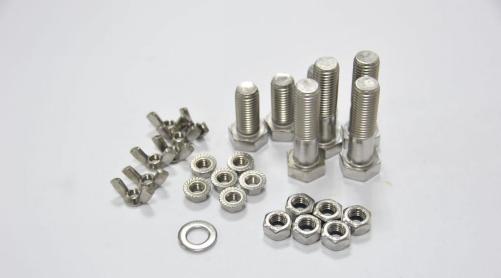 ��˨�����?sh��)Ŀ������Ȝyԇ����