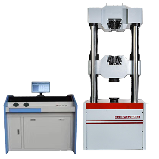 Һ��ԇ�C��ʲô���a���������҂�ԓ��ν�Q��