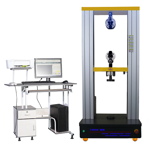 ُ(g��u)�I����ԇ�(y��n)�C(j��)ԃ�r(ji��)�r(sh��)Ҫע��Ďׂ�(g��)���ء�