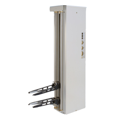 ʲô������Ӌ(j��)������Ӌ(j��)�ķ������Щ��