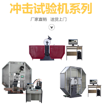 �_��ԇ�(y��n)�������O(sh��)�䶼����Щ��