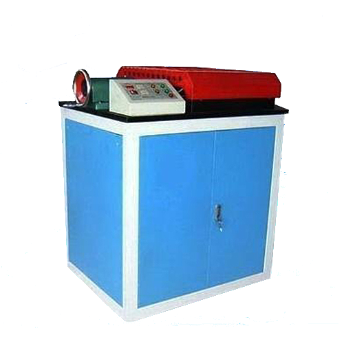 ��Bһ����(bi��o)��(zh��n)䓽����ԇ�(y��n)�C(j��)�Ĳ���ʹ�÷���