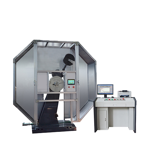 ԇ�(y��n)�C(j��)С֪�R(sh��)֮���ٔ[�N�_��ԇ�(y��n)�C(j��)�Ĺ���ԭ��