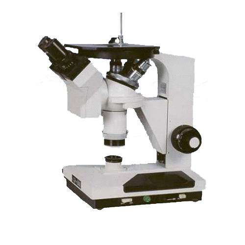 һ�Ŀ������ý����@΢�R�����ý����@΢�R����Щ�^�e