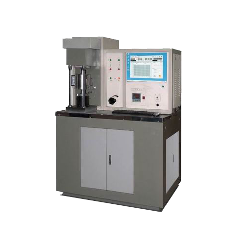 �����˽�Ħ��ĥ�pԇ�C�ķ��ʹ���е�ע��Ҫ�c