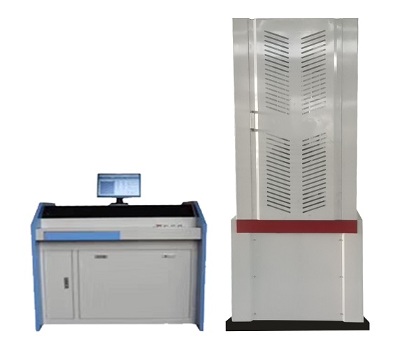 ��������Д�Һ���f��ԇ�CƷ�|(zh��)�É�