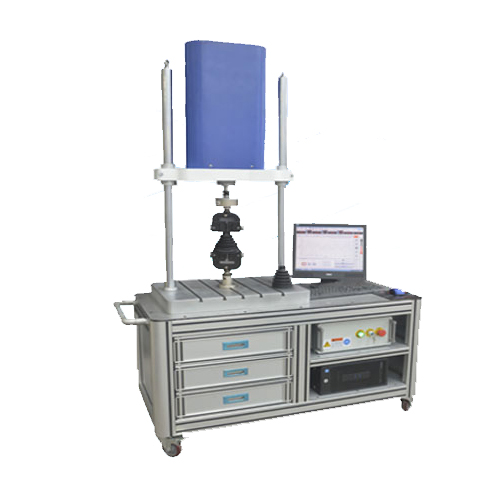 ԇ�C�S�Ҟ�������ƣ��ԇ�C�Ĺ������c�����B(y��ng)ָ��