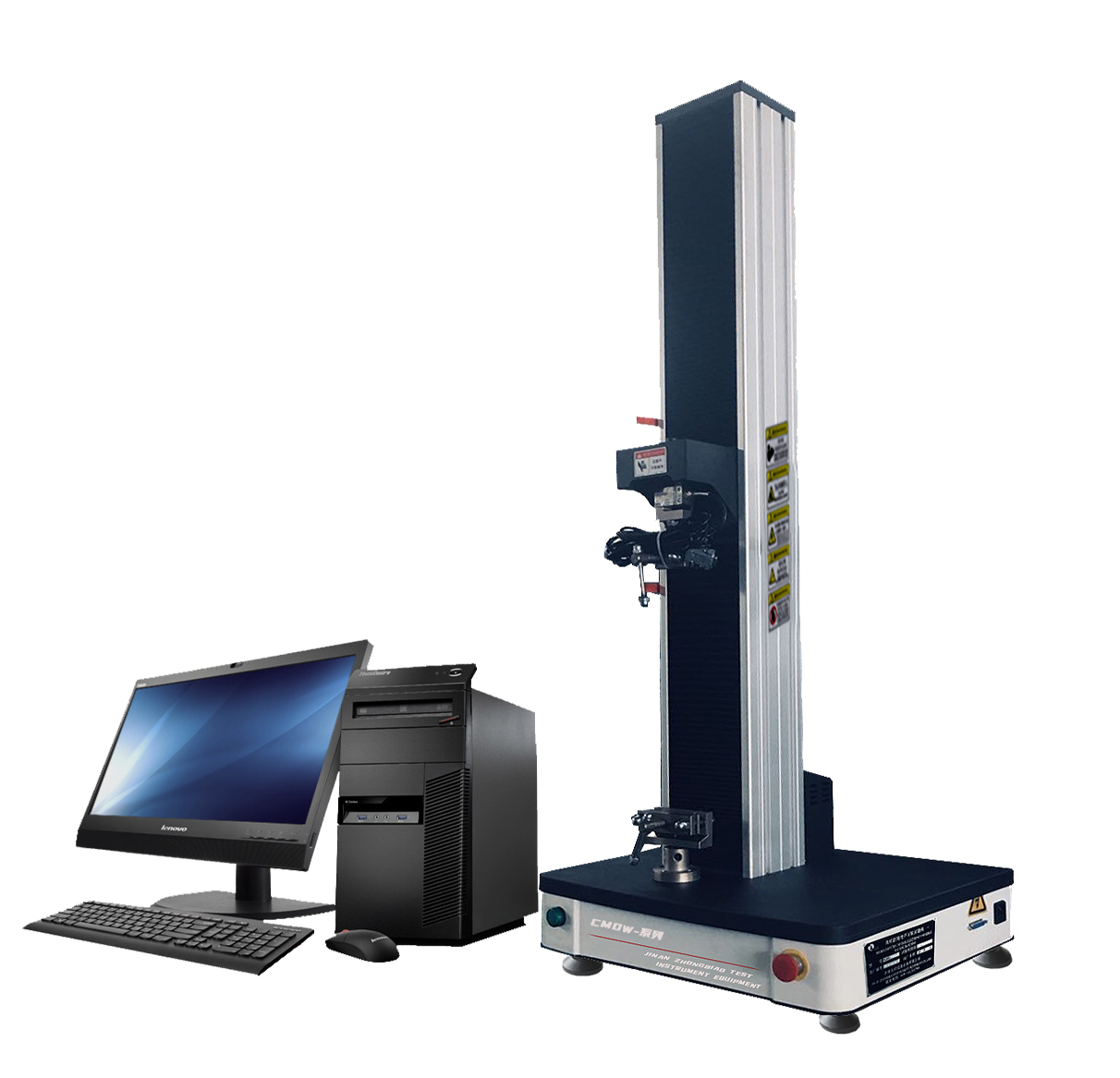 ԇ�C�S�ҽ�������x���m���Լ��ı�Ĥ����ԇ��O(sh��)�䣿