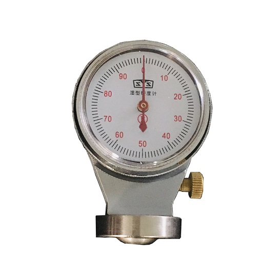 �ӣ٣ӣ�����ɰ����Ӳ��Ӌ